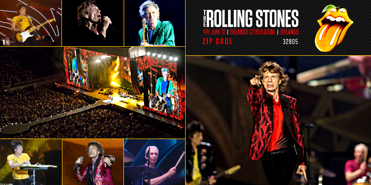 RollingStones2015-06-12TheCitrusBowlOrlandoFL (2).jpg